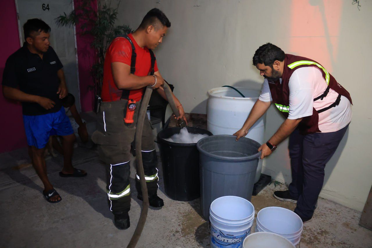 uploads/6/32/01 (1912).Jpeg